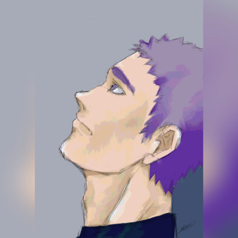 Думка cover image.