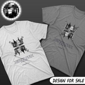 Crown Design cover image.