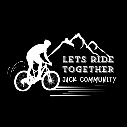 T-Shirt Designs cover image.