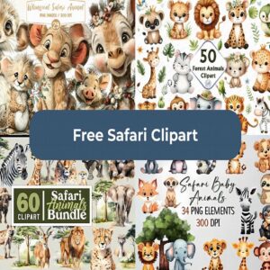 550+ Free Vintage Tattoo Coloring Pages & KDP Bundle cover image.