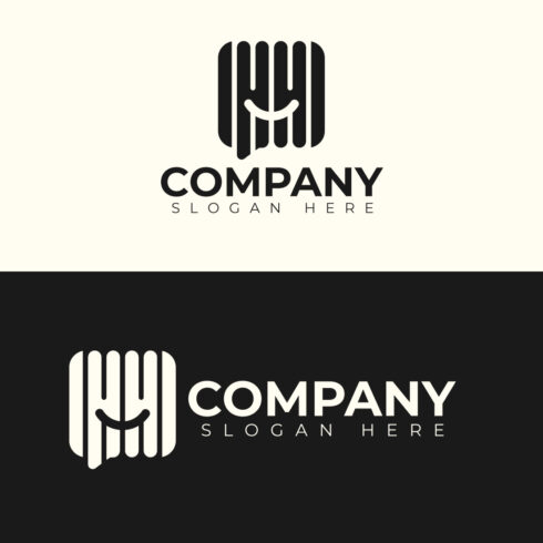 SaaS Chat & AI Customer Support Logo Design | AI Assistant, Messaging & Cloud Software Vector cover image.