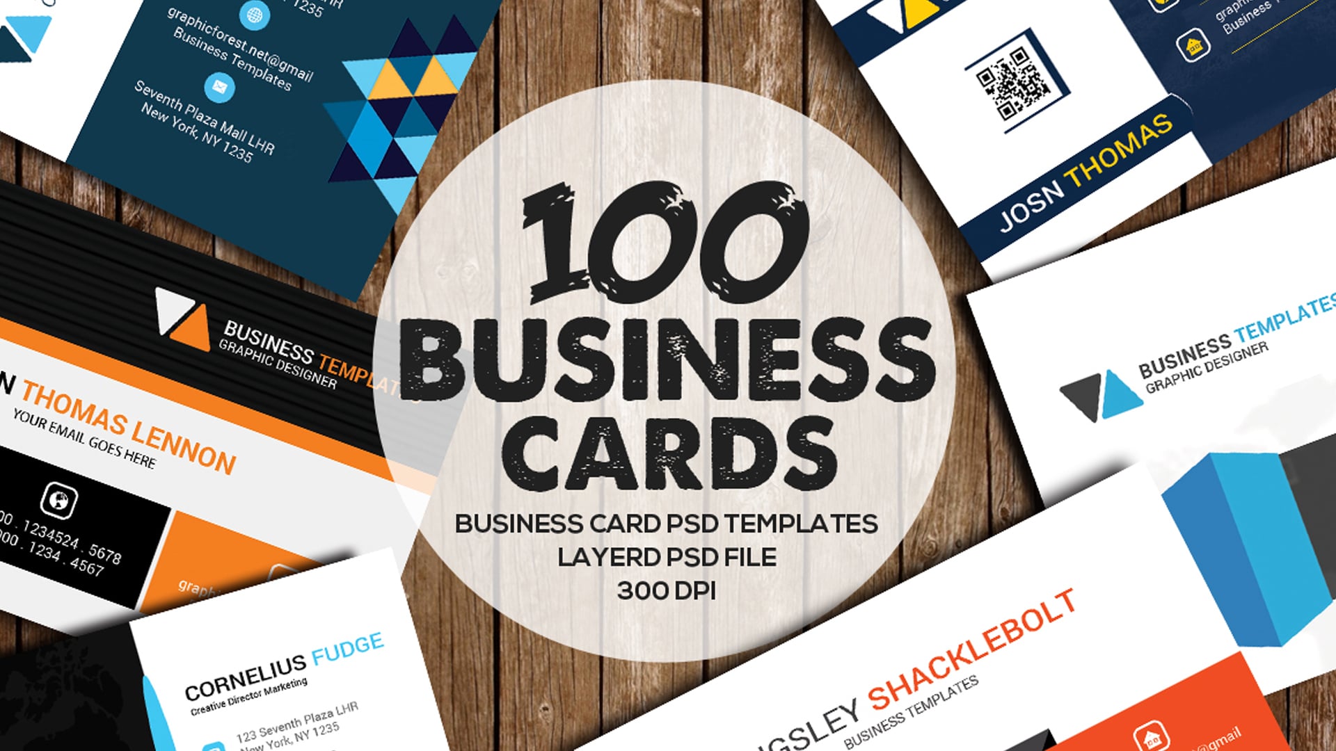 How Much Would 100 Business Cards Cost