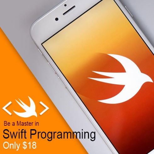 Swift-Programming-2-490
