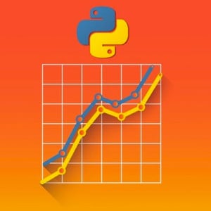 Python Course. Become a Professional Python Programmer Bundle