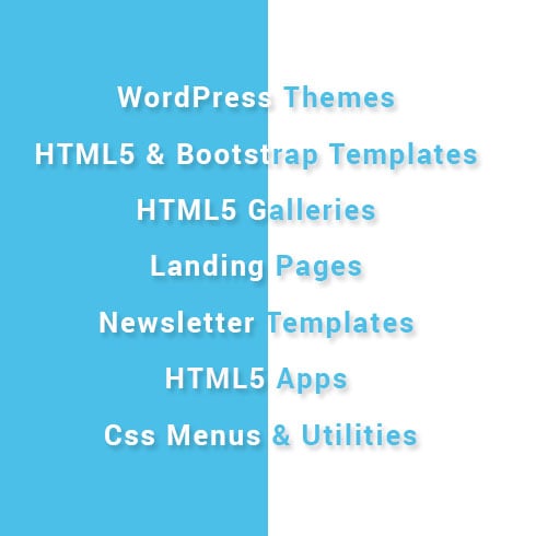 Mega Developer Bundle - $49 ONLY - Master Bundles