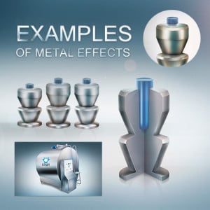 styles for adobe photoshop metal free download styles for adobe photoshop metal free download