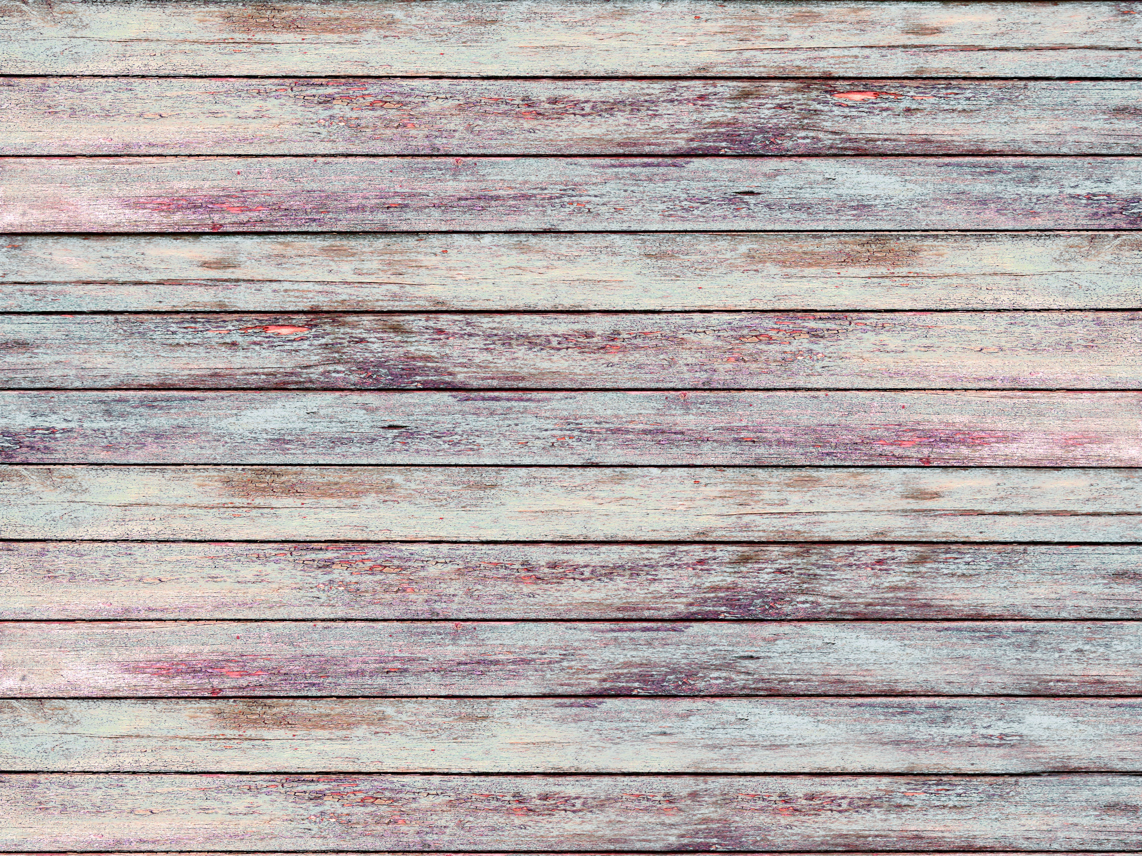 wooden Backgrounds