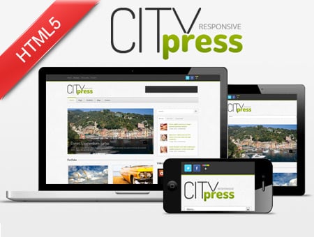 citypress1