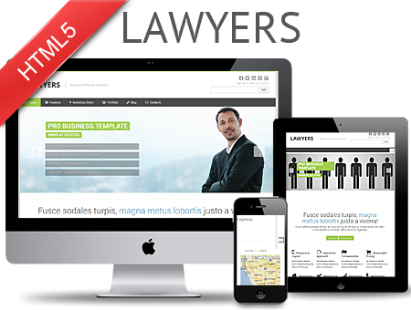 lawyers1