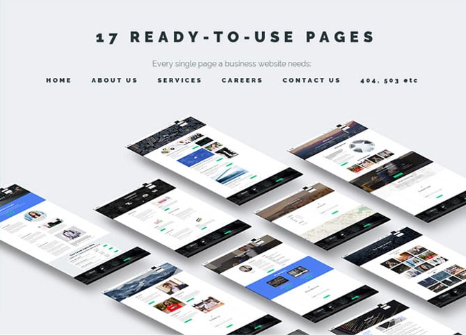 premade-pages-copy