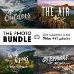 45+ Best Gifts For Photographers 2022
