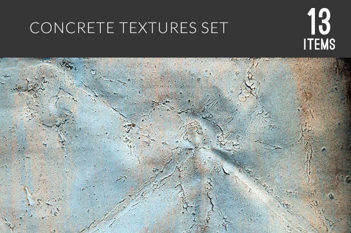 Super High-Res Textures 