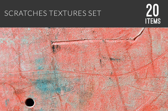 Super High-Res Textures 