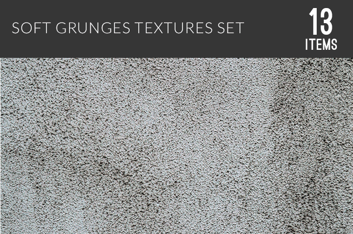 Super High-Res Textures 