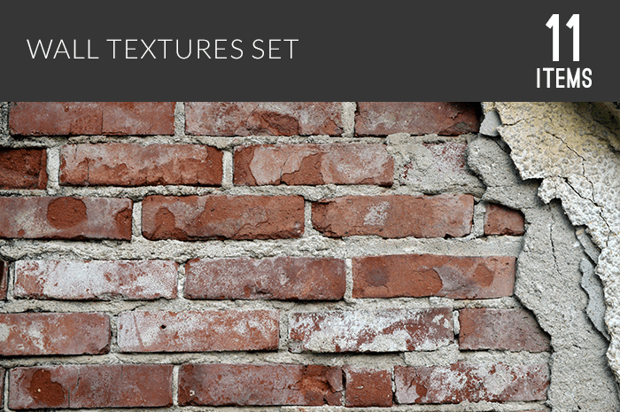 Super High-Res Textures 