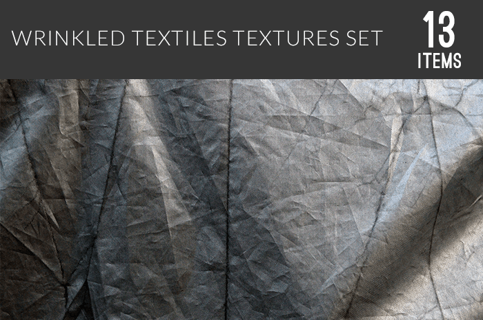 Super High-Res Textures 