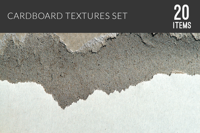 Super High-Res Textures 