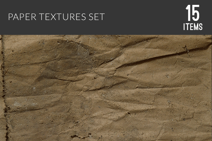 Super High-Res Textures 