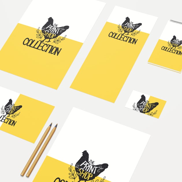 print-shop-collection-stationery-1