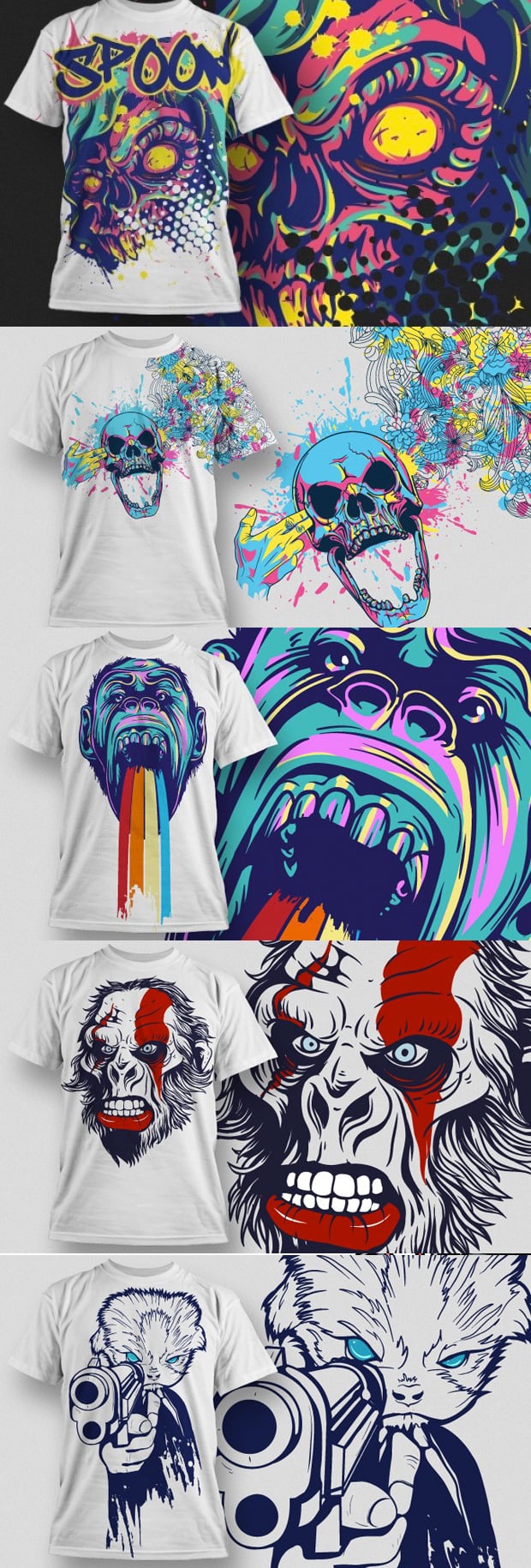 T Shirt Design Vector Best T Shirt Design Vector Pack In 2019 Only 49 Be In Trend Master