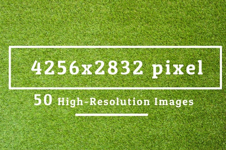 320 Fantasy Overlays with 80% OFF
