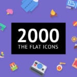 The Icon Bundle 4000 – 88% OFF!
