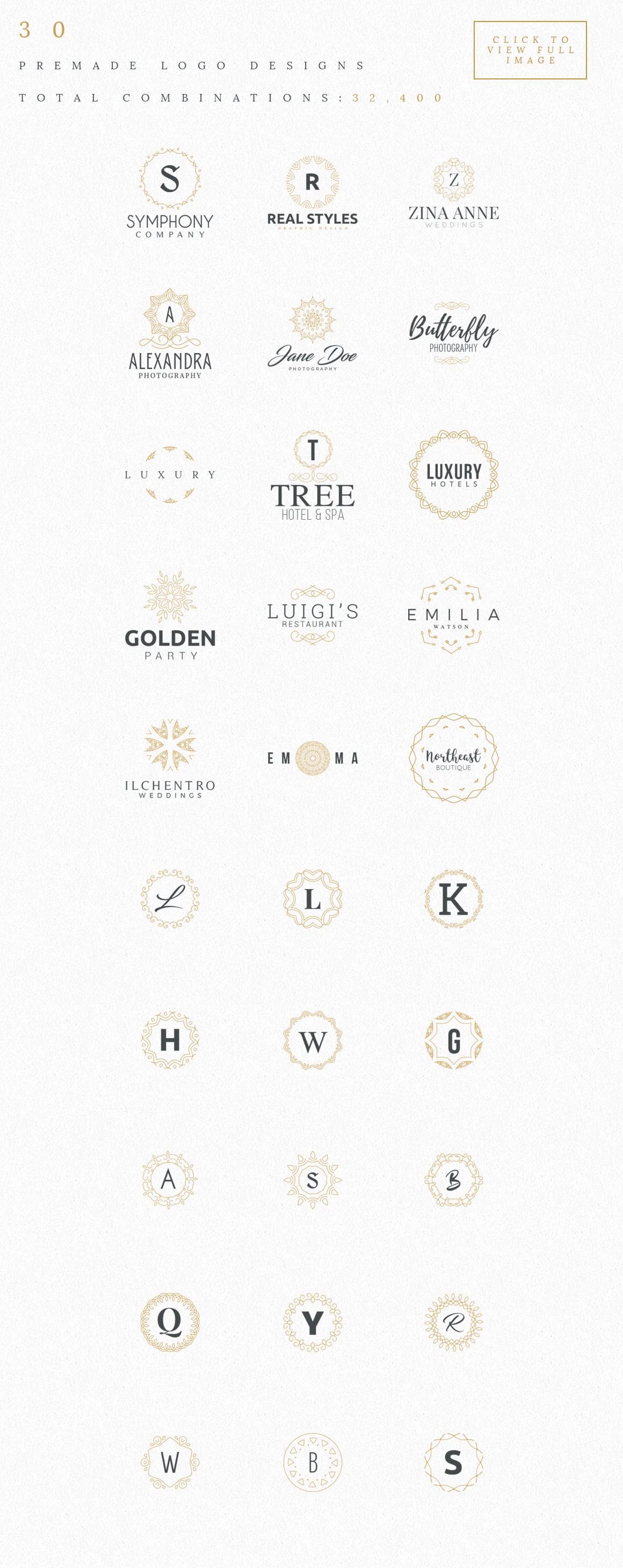 Download Luxurious Hipster Logo Creator: over 1,000,000 ...