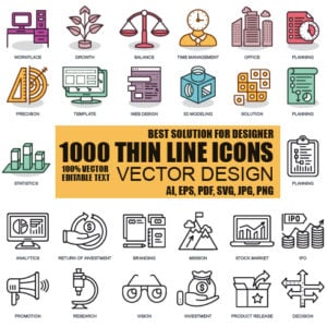 192 Flag Icons Hexagon Flat Design – MasterBundles