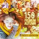 A Collection of Stunning Lightroom Presets for Instagram