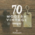 The Photo Bundle: 440 Amazing Photographs - just $29