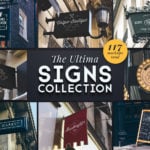 The Ultima Facades Collection