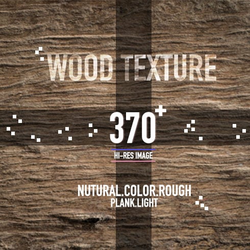 190+ Natural Wood Texture