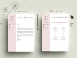 word resume template mac 2008 word resume template mac 2008