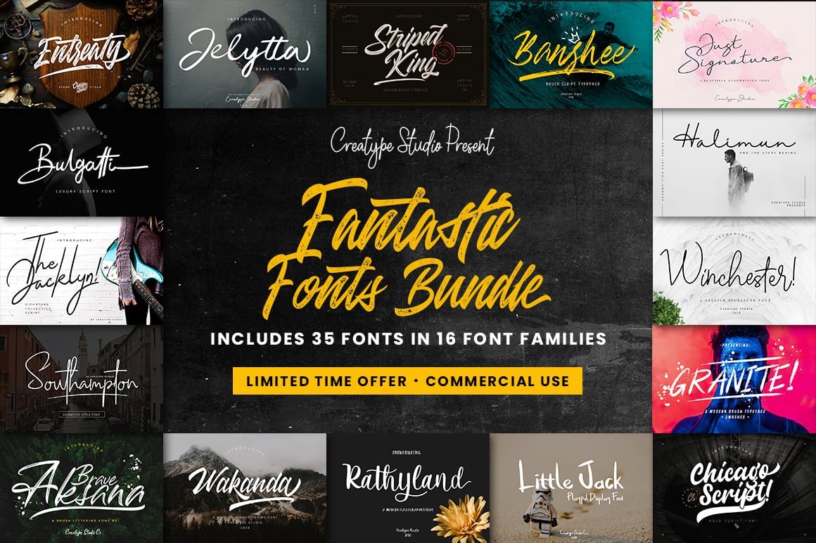woff font viewer online woff font viewer online
