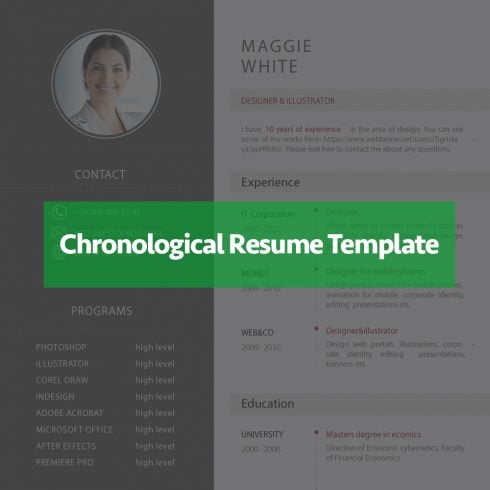 Author - 603 490x490