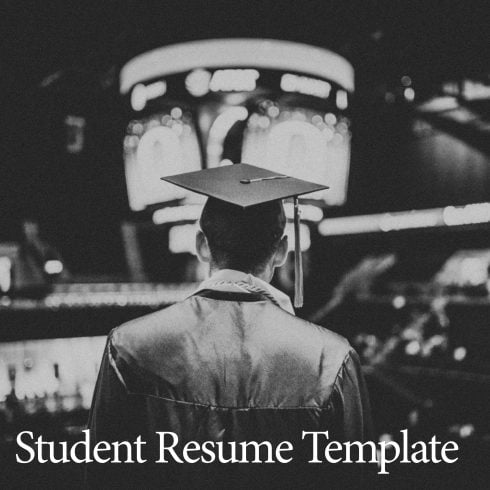 Author - 604 490x490