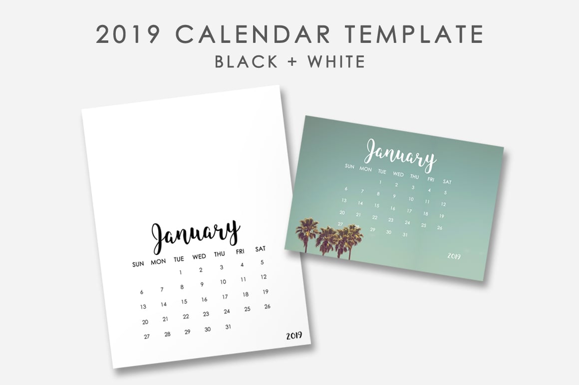 Weekly Calendars 2017 For Word 12 Free Printable Templates