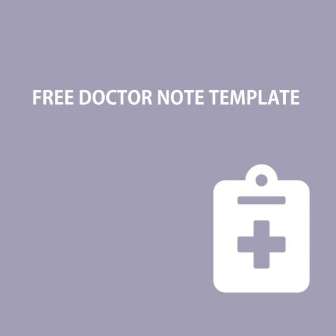 Author - 601 14 490x490