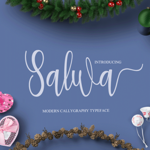 15 Incredible Handwritten Fonts - $18 – MasterBundles