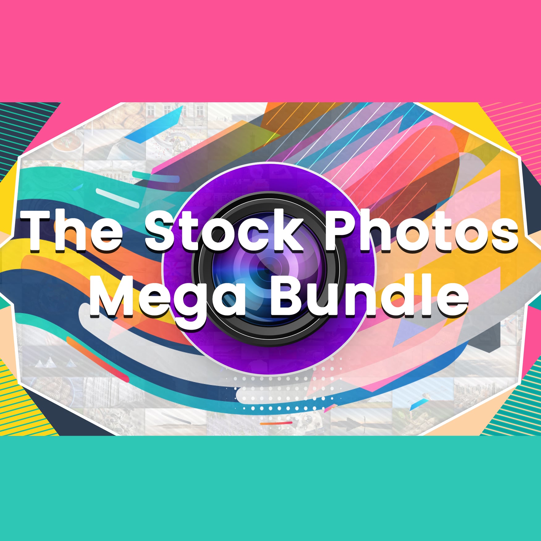 The Stock Photos Mega Bundle Master Bundles The Stock Photos Mega Bundle Master Bundles