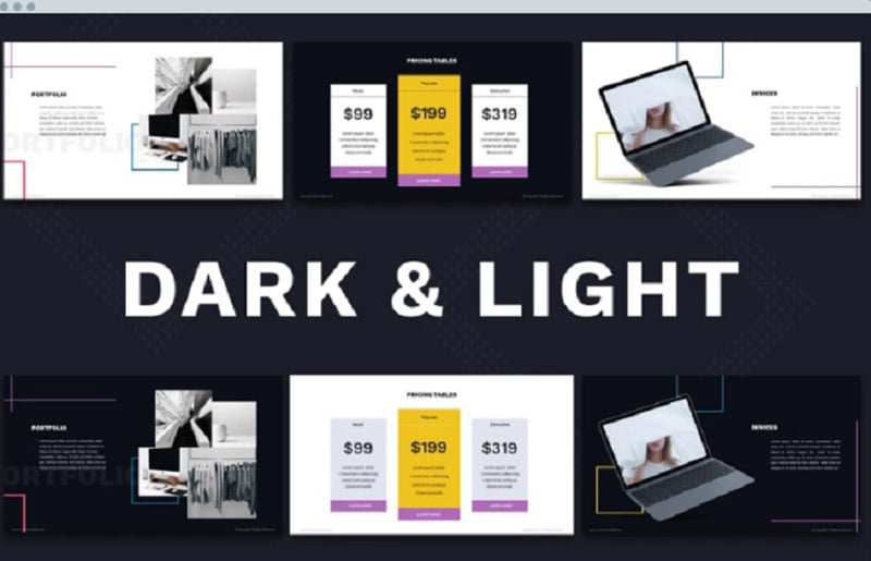 good powerpoint design good powerpoint design