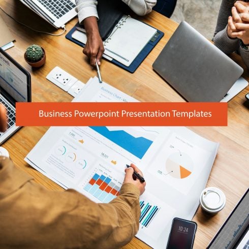 Author - 600 15 490x490