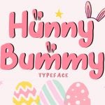 Top 25+ Easter SVG Files 2022 Collection