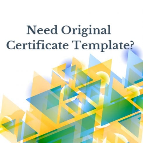 Author - 600 5 490x490