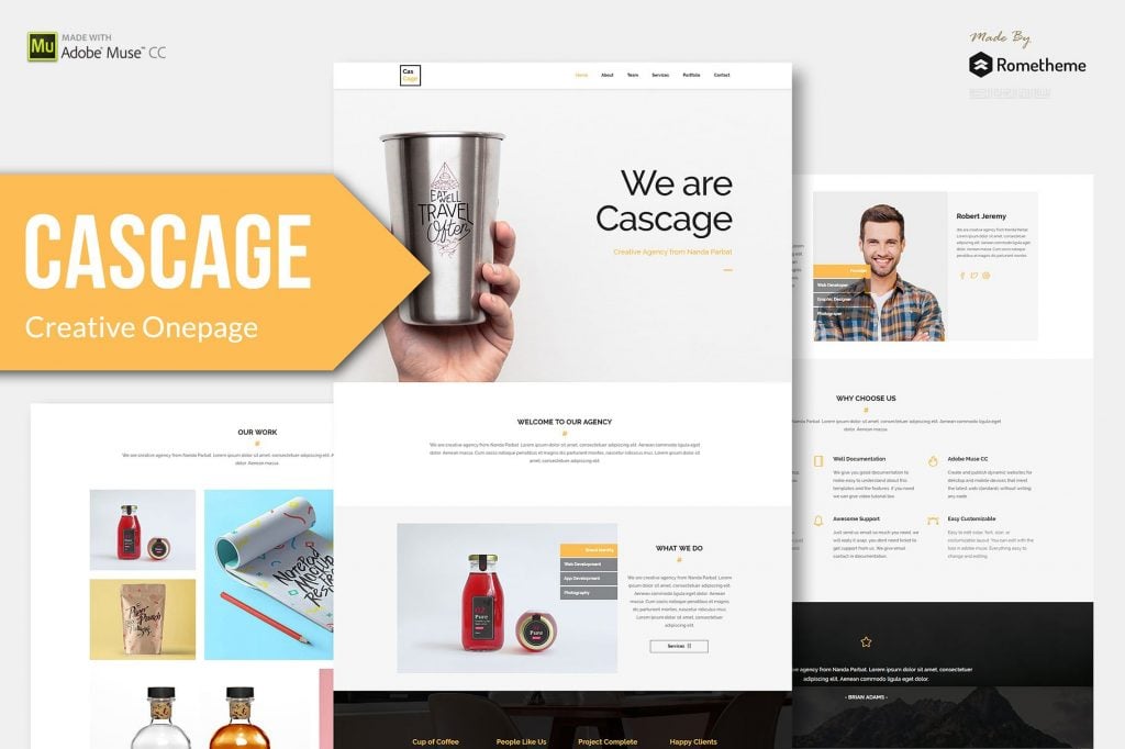 10 In 1 Adobe Muse Template Bundle Only 10 Masterbundles 10 In 1 Adobe Muse Template Bundle Only 10 Masterbundles