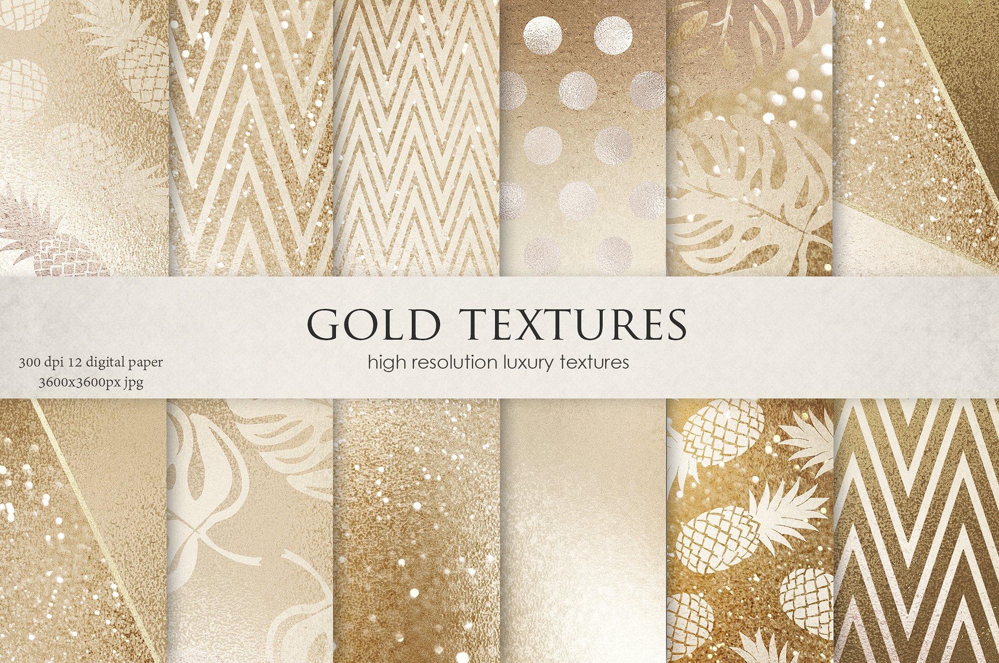 Free download backgrounds wallpaper pattern designer glitter