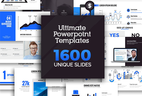 powerpoint mastering presentations