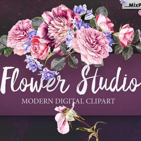 25+ Flower Shop Website Templates in 2021
