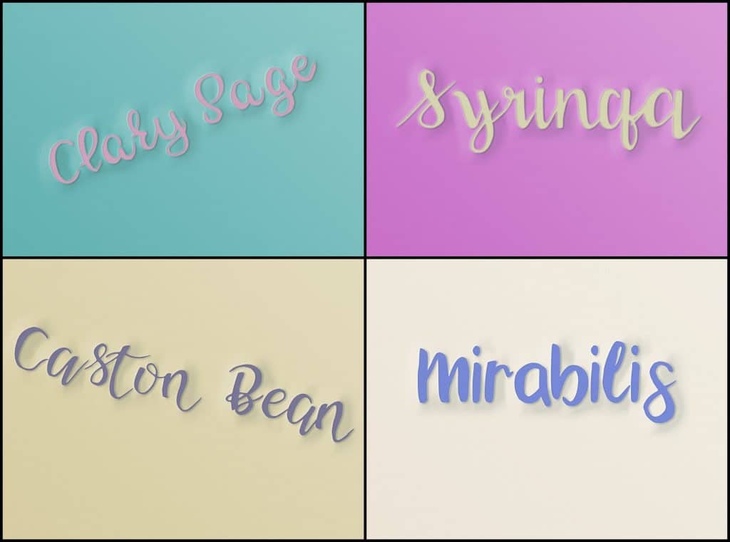 PSD Text Effects - 105 Pro Phtoshop Effects for Texts PSD Text Effects - 105 Pro Phtoshop Effects for Texts - befunky collage