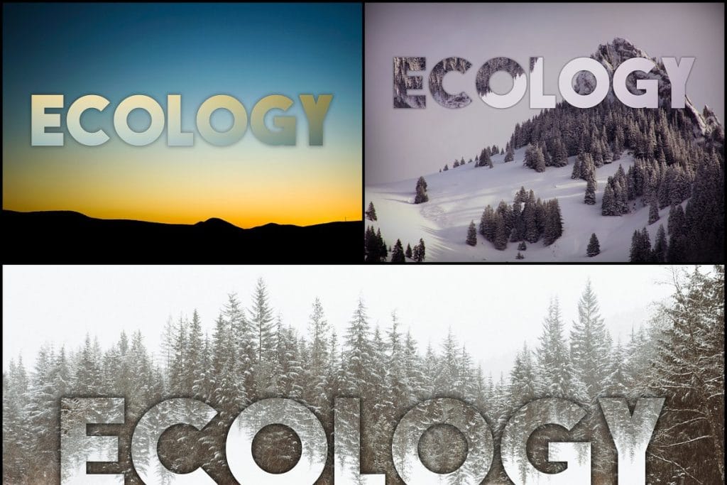 PSD Text Effects - 105 Pro Phtoshop Effects for Texts PSD Text Effects - 105 Pro Phtoshop Effects for Texts - befunky collage 6